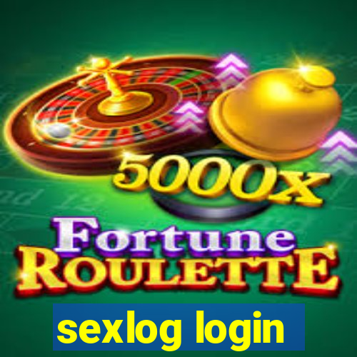 sexlog login